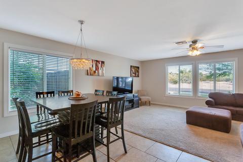 1925 E Winchcomb Dr, Phoenix, AZ 85022 photo 12