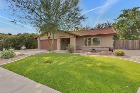 1925 E Winchcomb Dr, Phoenix, AZ 85022 photo 25