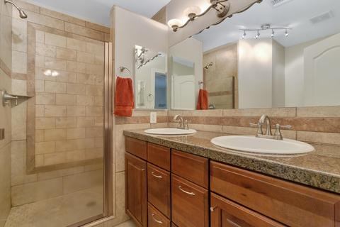 1925 E Winchcomb Dr, Phoenix, AZ 85022 photo 16