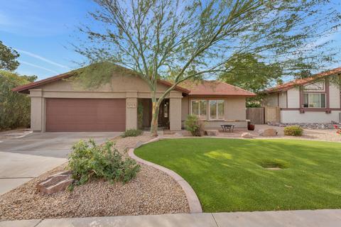 1925 E Winchcomb Dr, Phoenix, AZ 85022 photo 1