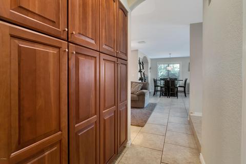 1925 E Winchcomb Dr, Phoenix, AZ 85022 photo 17