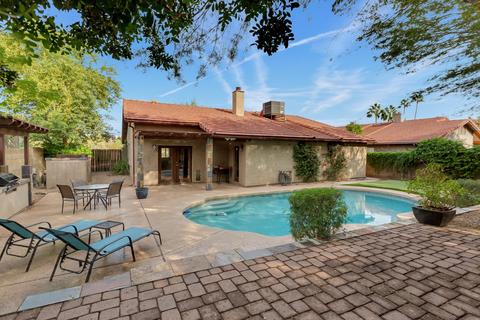 1925 E Winchcomb Dr, Phoenix, AZ 85022 photo 23