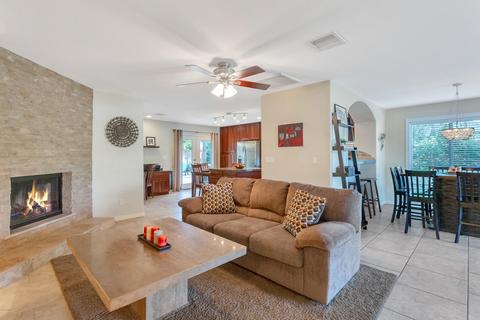 1925 E Winchcomb Dr, Phoenix, AZ 85022 photo 13