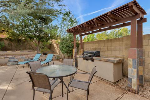 1925 E Winchcomb Dr, Phoenix, AZ 85022 photo 20