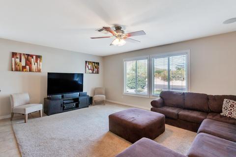 1925 E Winchcomb Dr, Phoenix, AZ 85022 photo 11