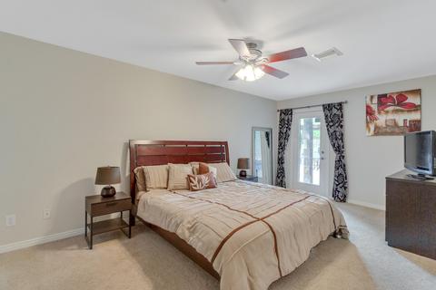 1925 E Winchcomb Dr, Phoenix, AZ 85022 photo 15