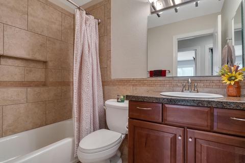 1925 E Winchcomb Dr, Phoenix, AZ 85022 photo 18