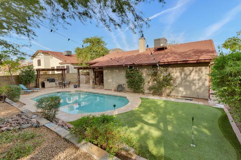 1925 E Winchcomb Dr, Phoenix, AZ 85022 photo 21