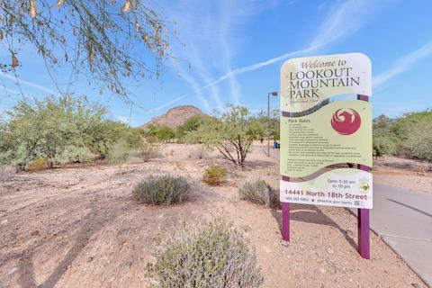 1925 E Winchcomb Dr, Phoenix, AZ 85022 photo 24