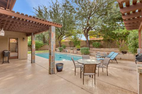 1925 E Winchcomb Dr, Phoenix, AZ 85022 photo 19