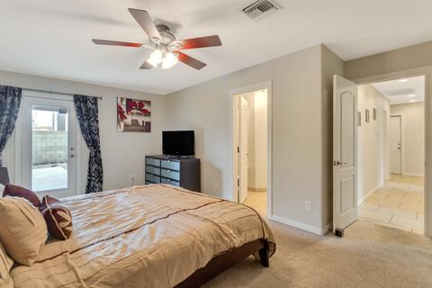 1925 E Winchcomb Dr, Phoenix, AZ 85022 photo 14