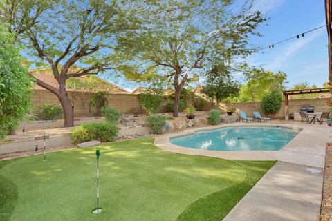 1925 E Winchcomb Dr, Phoenix, AZ 85022 photo 22