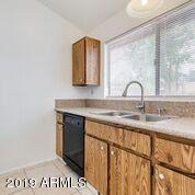 2912 E Irwin Ave, Mesa, AZ 85204 photo 5
