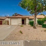 2912 E Irwin Ave, Mesa, AZ 85204 photo 2