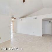 2912 E Irwin Ave, Mesa, AZ 85204 photo 8