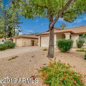 2912 E Irwin Ave, Mesa, AZ 85204 photo 1