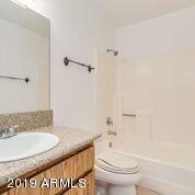 2912 E Irwin Ave, Mesa, AZ 85204 photo 3