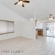2912 E Irwin Ave, Mesa, AZ 85204 photo 6