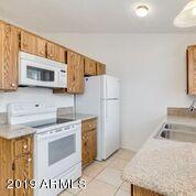 2912 E Irwin Ave, Mesa, AZ 85204 photo 4