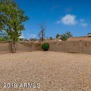2912 E Irwin Ave, Mesa, AZ 85204 photo 12
