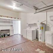 2912 E Irwin Ave, Mesa, AZ 85204 photo 9