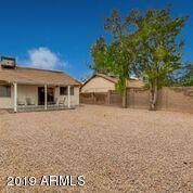 2912 E Irwin Ave, Mesa, AZ 85204 photo 11