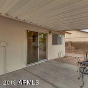 2912 E Irwin Ave, Mesa, AZ 85204 photo 10