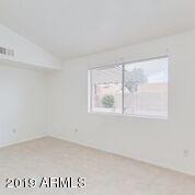 2912 E Irwin Ave, Mesa, AZ 85204 photo 7