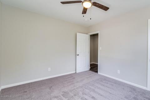 1625 E Almeria Rd, Phoenix, AZ 85006 photo 30