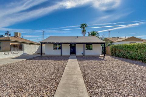 1625 E Almeria Rd, Phoenix, AZ 85006 photo 42