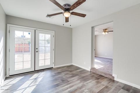 1625 E Almeria Rd, Phoenix, AZ 85006 photo 17