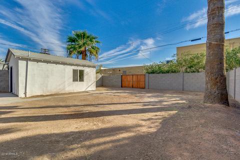 1625 E Almeria Rd, Phoenix, AZ 85006 photo 41