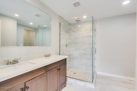 1625 E Almeria Rd, Phoenix, AZ 85006 photo 22