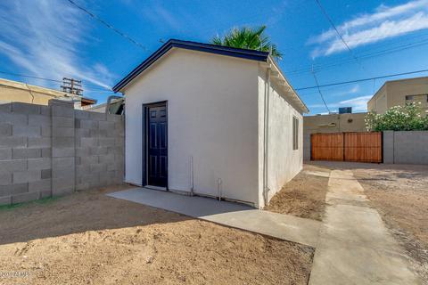 1625 E Almeria Rd, Phoenix, AZ 85006 photo 34