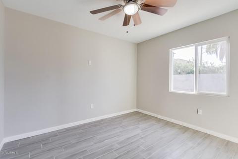 1625 E Almeria Rd, Phoenix, AZ 85006 photo 26