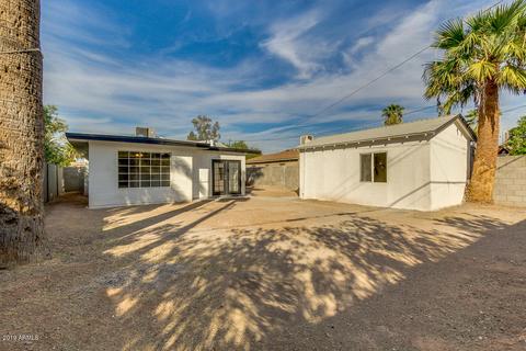 1625 E Almeria Rd, Phoenix, AZ 85006 photo 5
