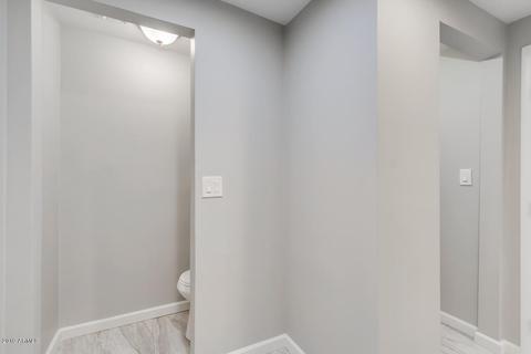 1625 E Almeria Rd, Phoenix, AZ 85006 photo 24