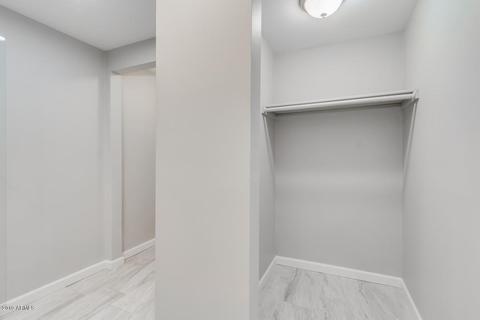 1625 E Almeria Rd, Phoenix, AZ 85006 photo 25