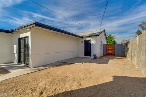 1625 E Almeria Rd, Phoenix, AZ 85006 photo 33