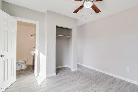 1625 E Almeria Rd, Phoenix, AZ 85006 photo 38