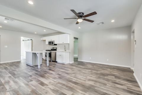 1625 E Almeria Rd, Phoenix, AZ 85006 photo 2