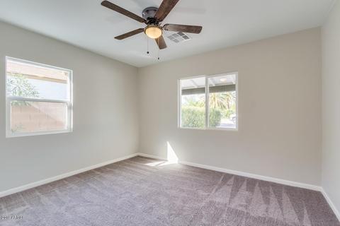 1625 E Almeria Rd, Phoenix, AZ 85006 photo 29