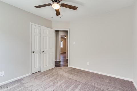1625 E Almeria Rd, Phoenix, AZ 85006 photo 28