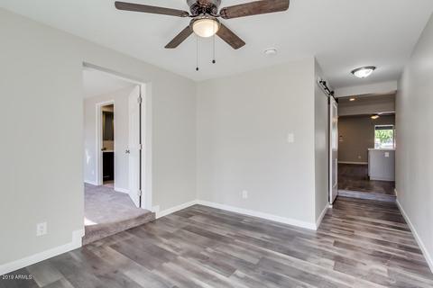 1625 E Almeria Rd, Phoenix, AZ 85006 photo 16