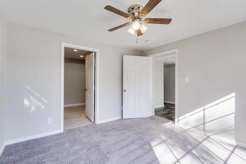 1625 E Almeria Rd, Phoenix, AZ 85006 photo 20