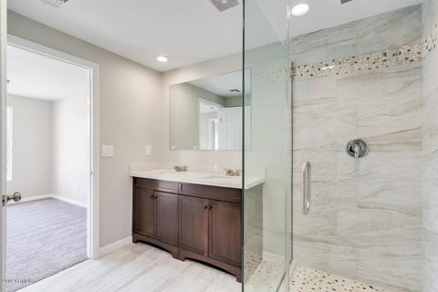 1625 E Almeria Rd, Phoenix, AZ 85006 photo 23