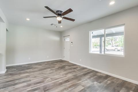 1625 E Almeria Rd, Phoenix, AZ 85006 photo 10