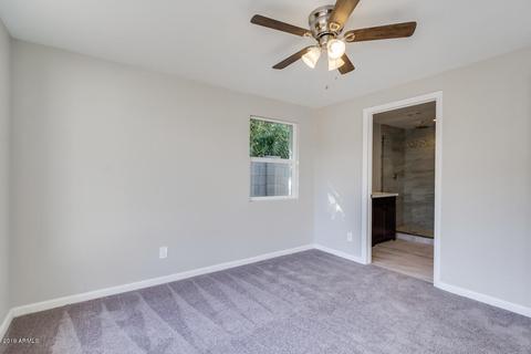 1625 E Almeria Rd, Phoenix, AZ 85006 photo 21