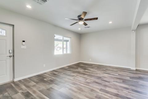 1625 E Almeria Rd, Phoenix, AZ 85006 photo 9