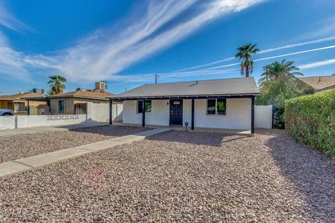 1625 E Almeria Rd, Phoenix, AZ 85006 photo 4